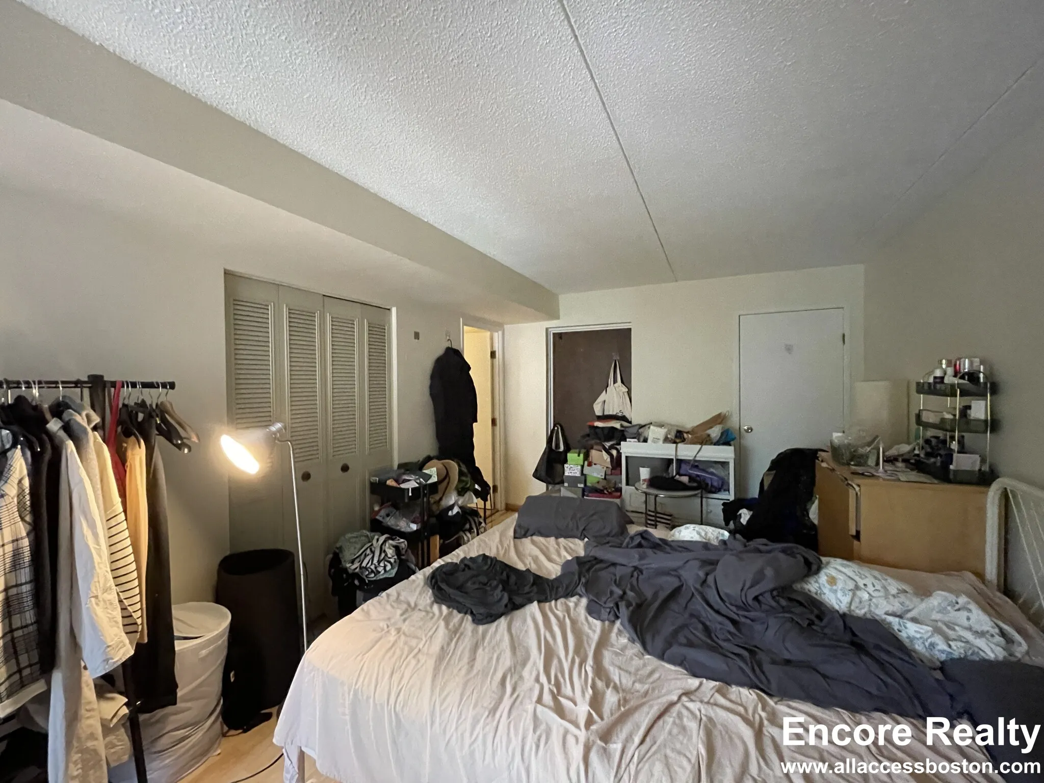 1243 Beacon St, Coolidge Corner