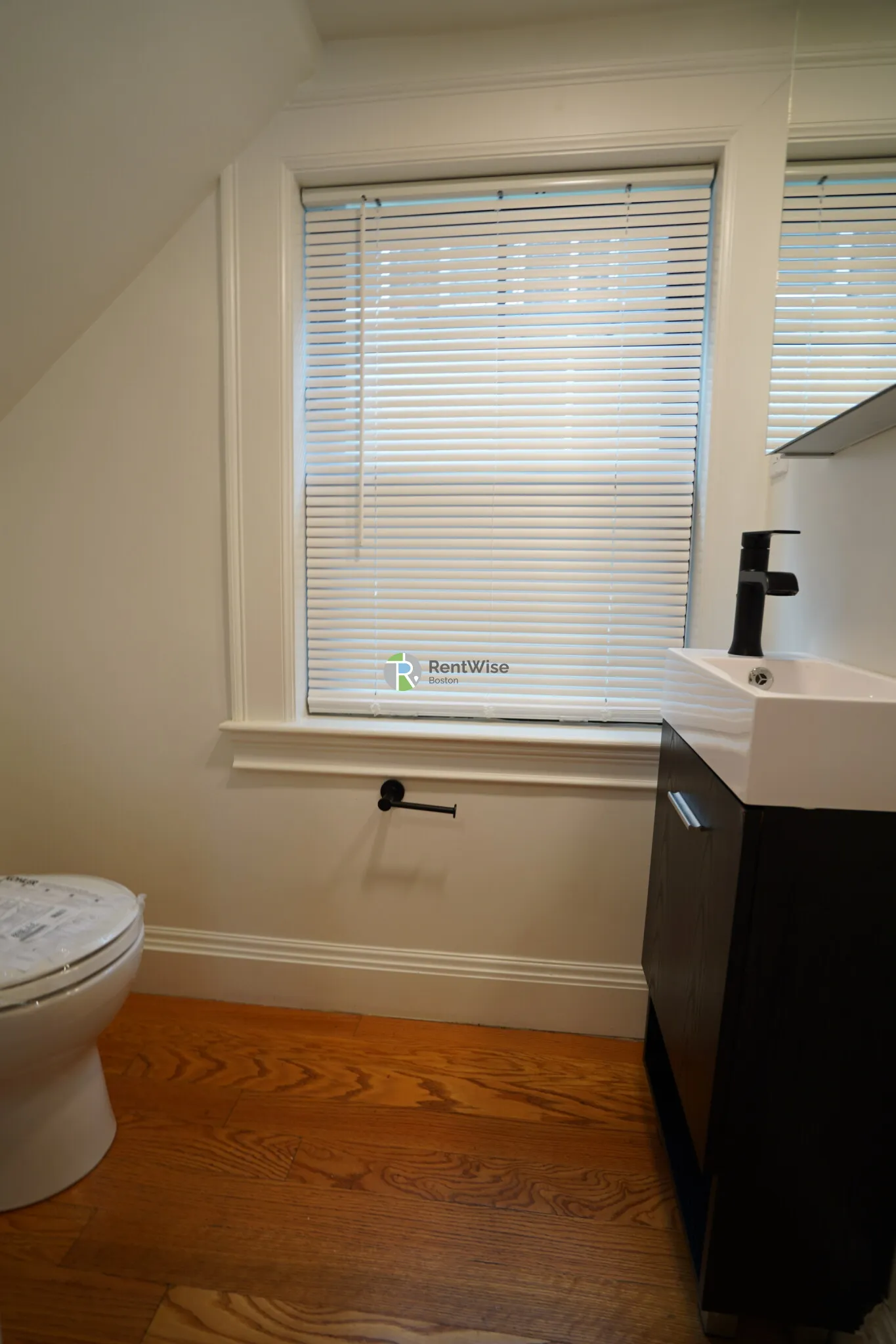 66 Chester St, Allston