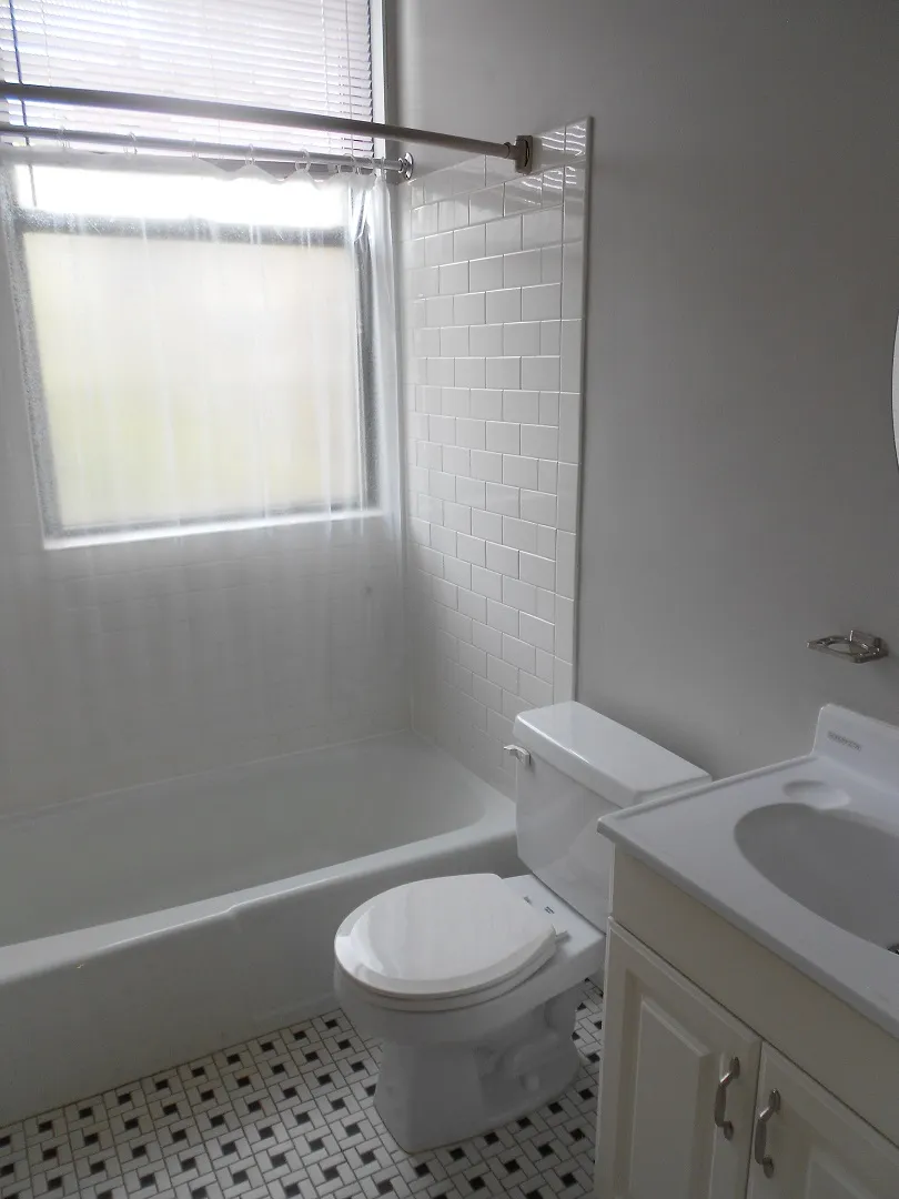 18 Haviland St, Fenway