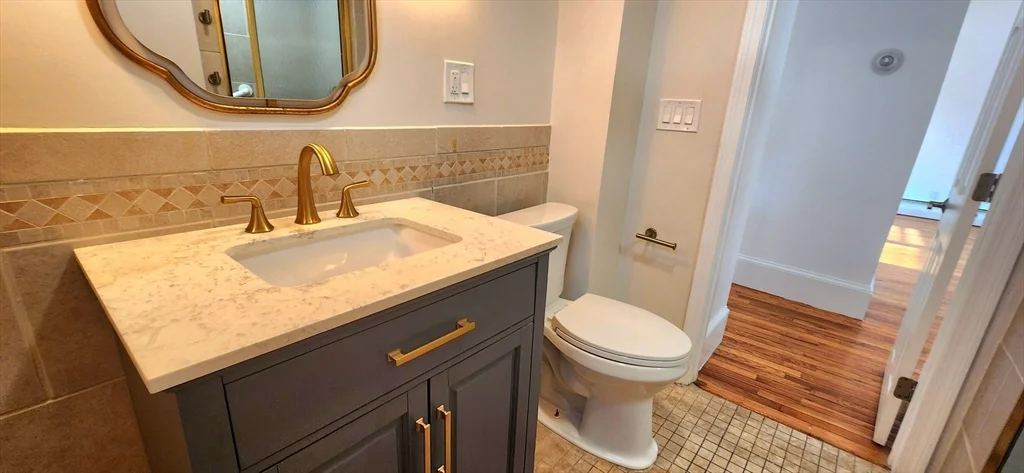 248 Pearl St, Malden