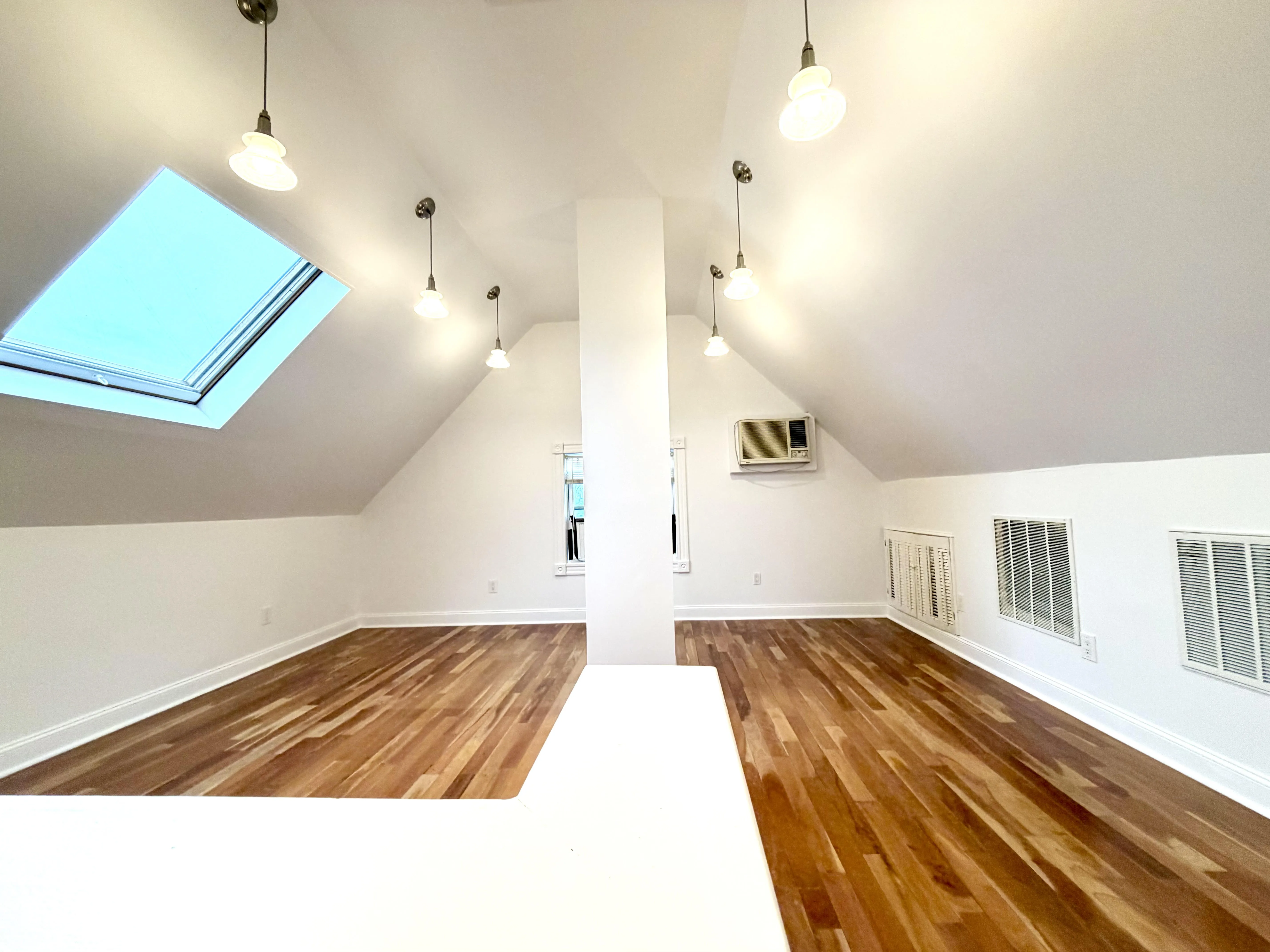 11 Pennsylvania Ave, Newton Upper Falls