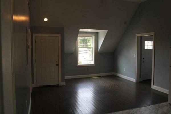 211 Green St, Brockton