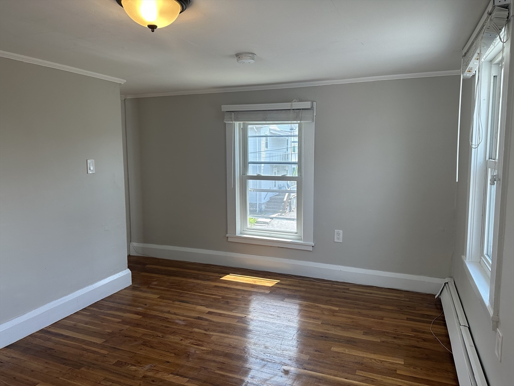 1 Veteran Rd, Woburn