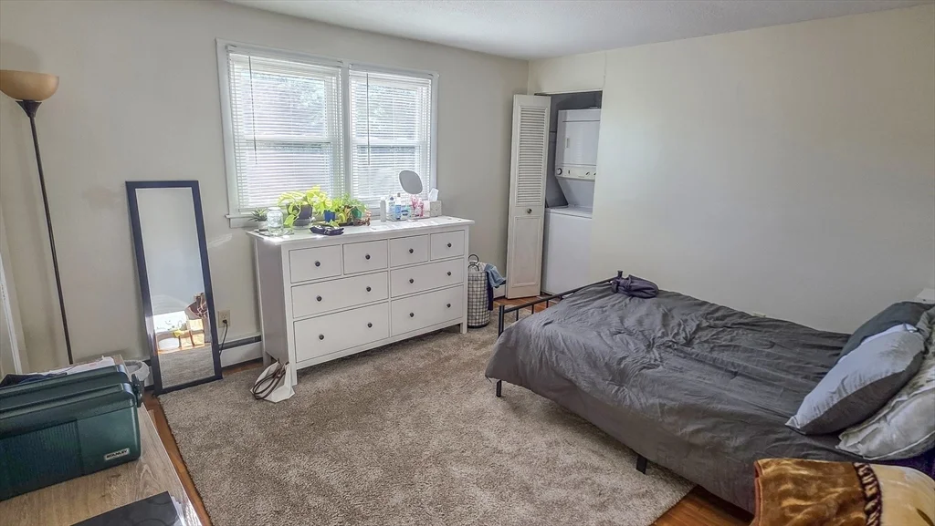 55 Wedgewood Rd, Tatnuck