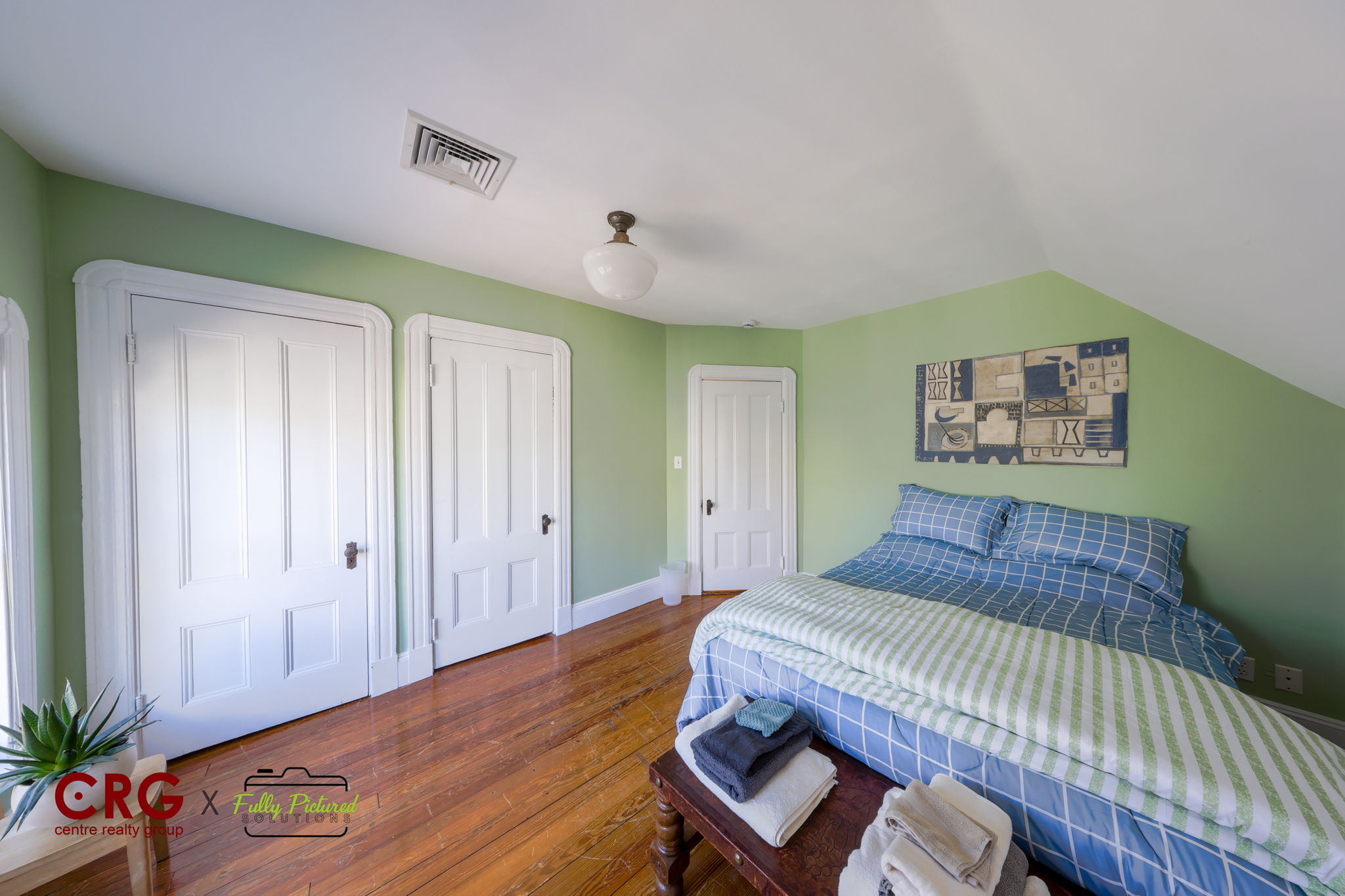 15 Traymore St, Baldwin