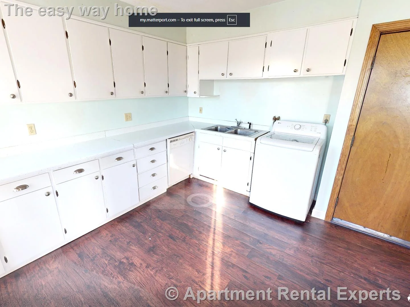 27 Princeton St, Tufts