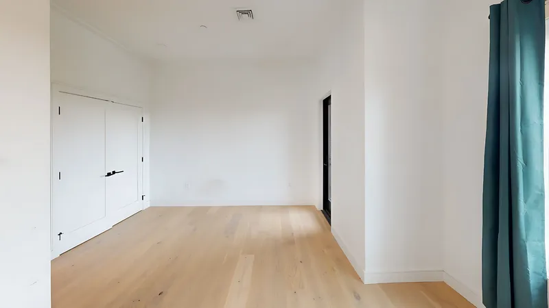 50 Leo M Birmingham Pkwa, Brighton