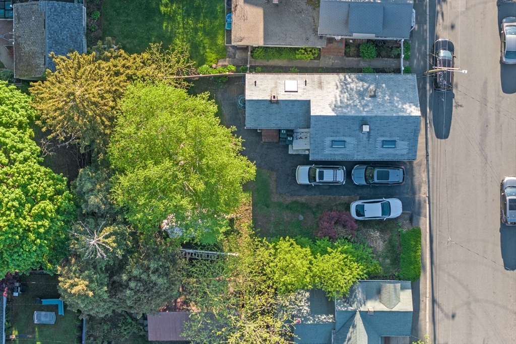 11 Glendale St, Salem