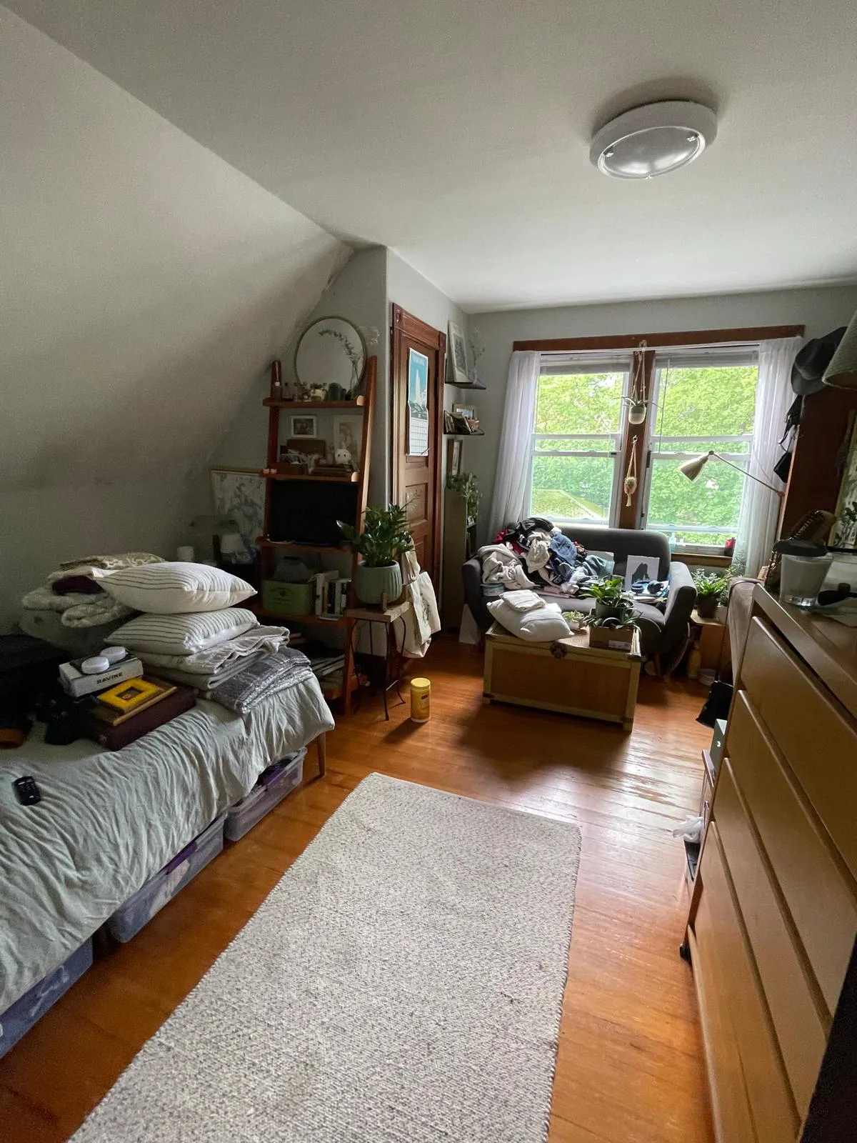 19 Mapleton St, Brighton