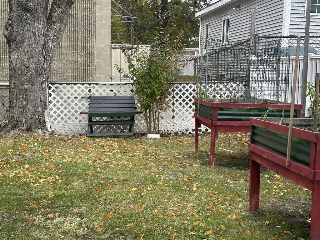 88 Hancock St, Braintree