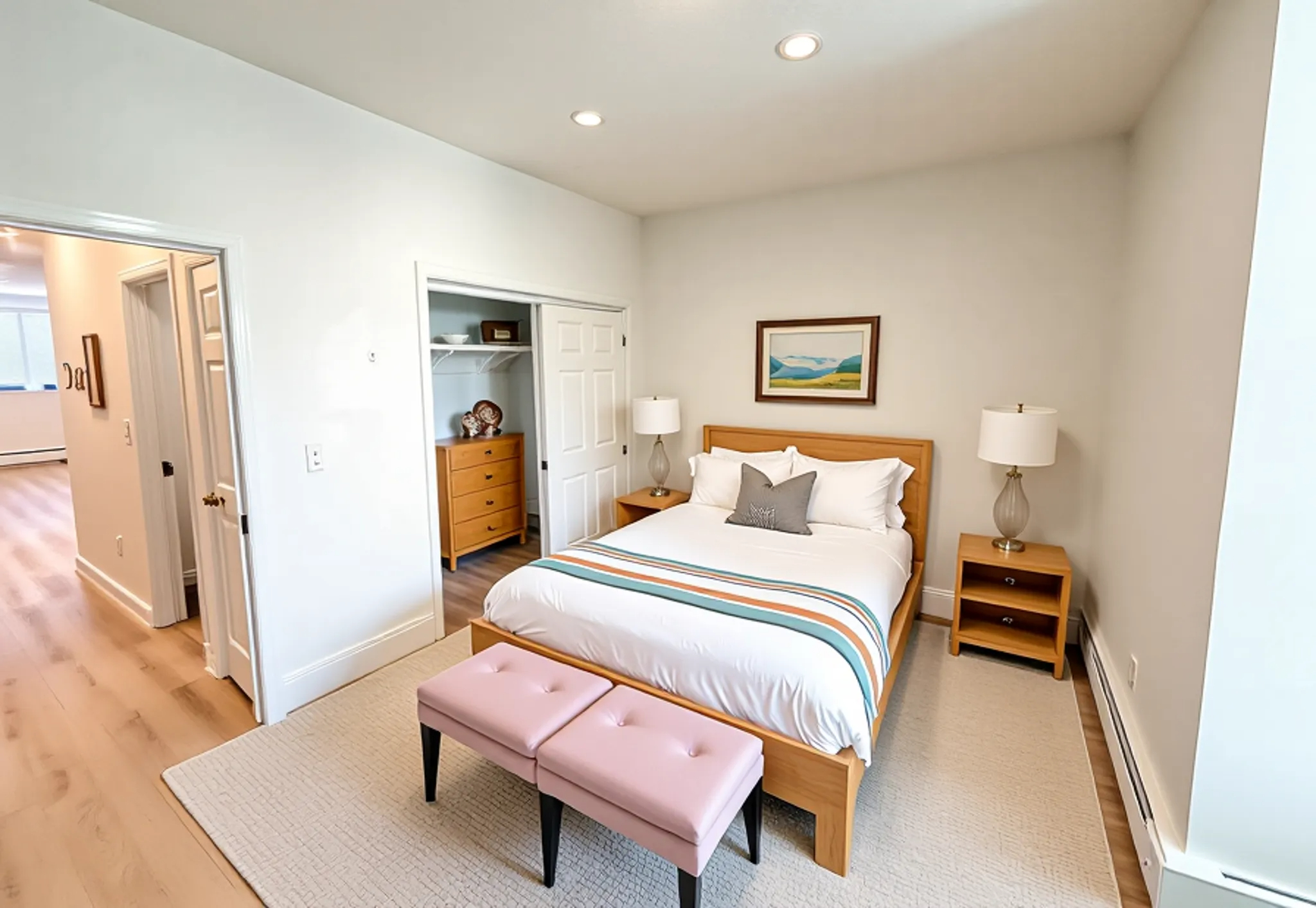 521 Massachusetts Ave, Roxbury