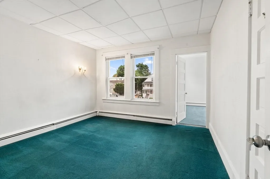 69 Nesmith, Lawrence