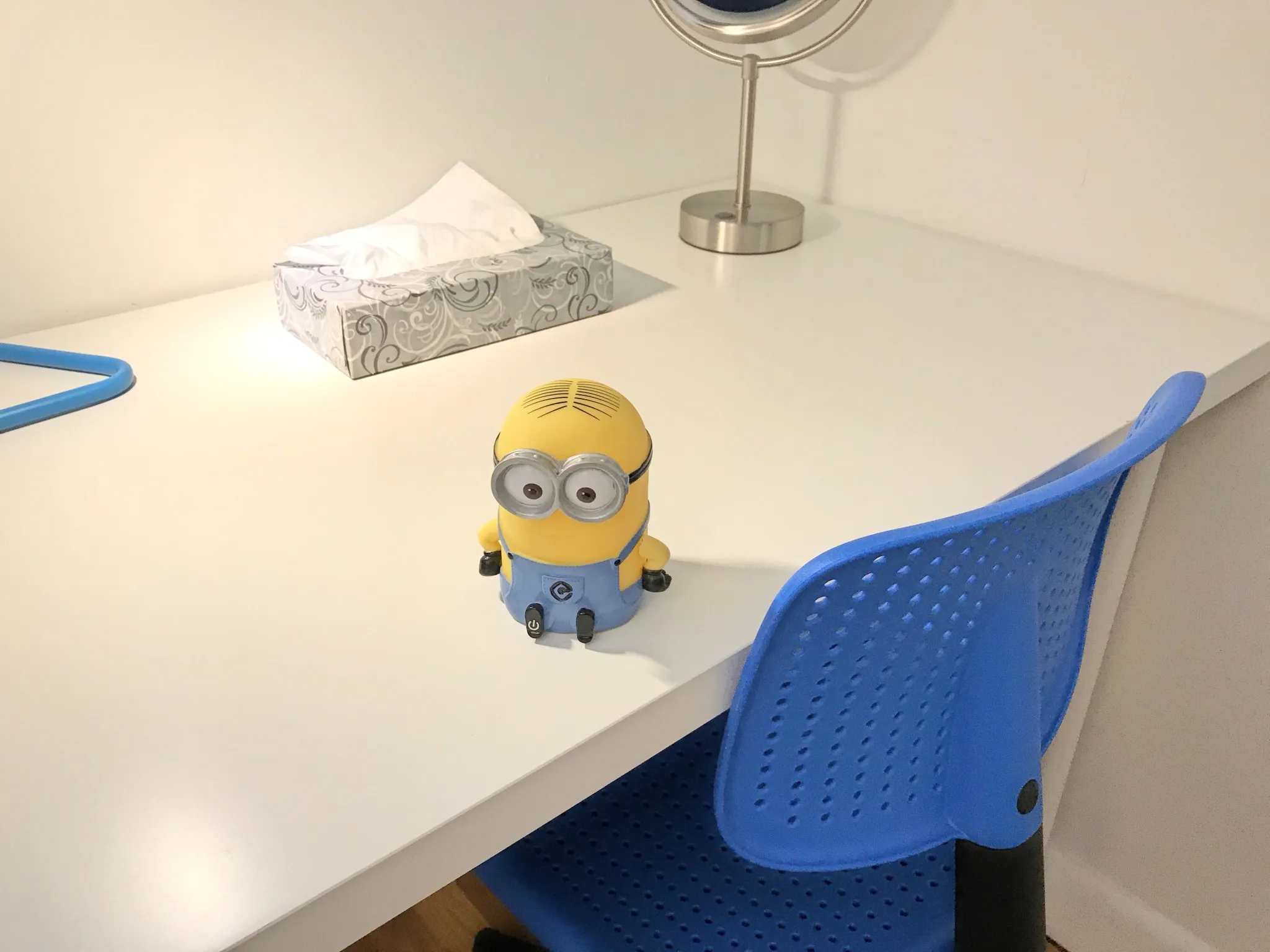 130 West 8th St, South Boston