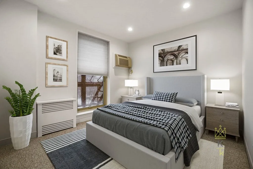 10 Camelot Ct, Brighton