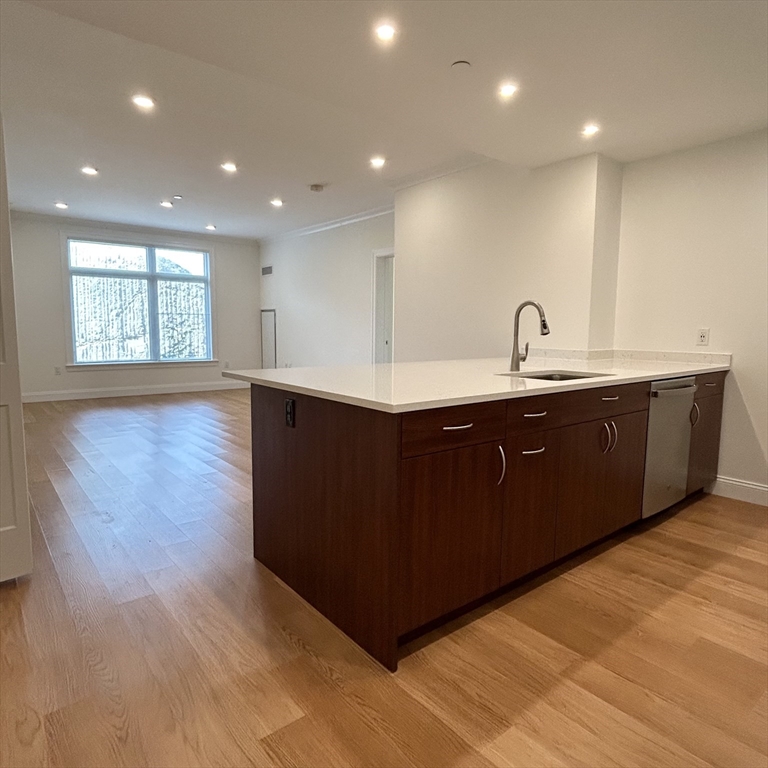 101 Asheville Rd, Brookline