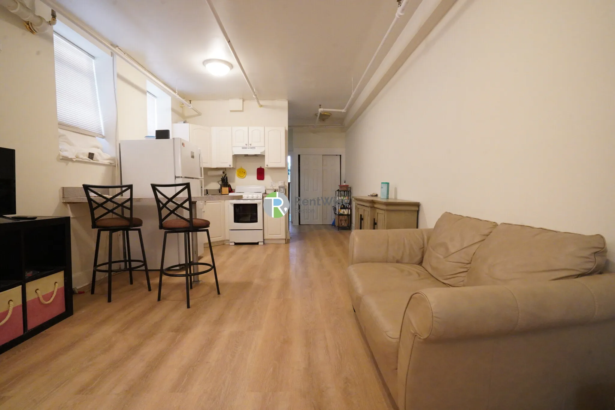 14 Orkney Rd, Brighton