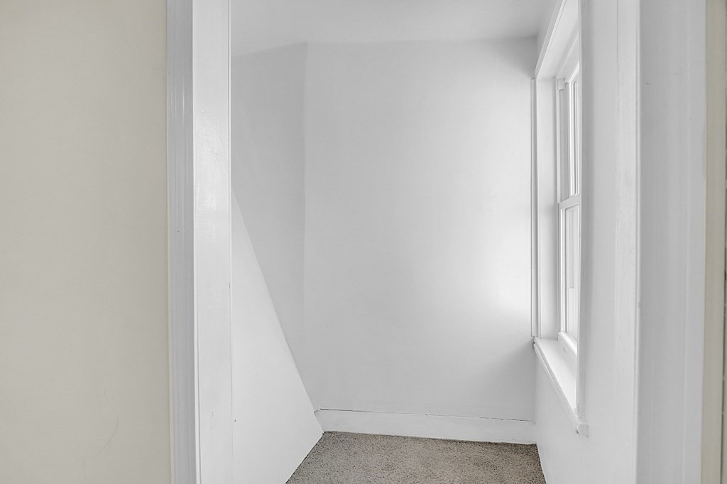 52-54 Mount Globe St, Fitchburg