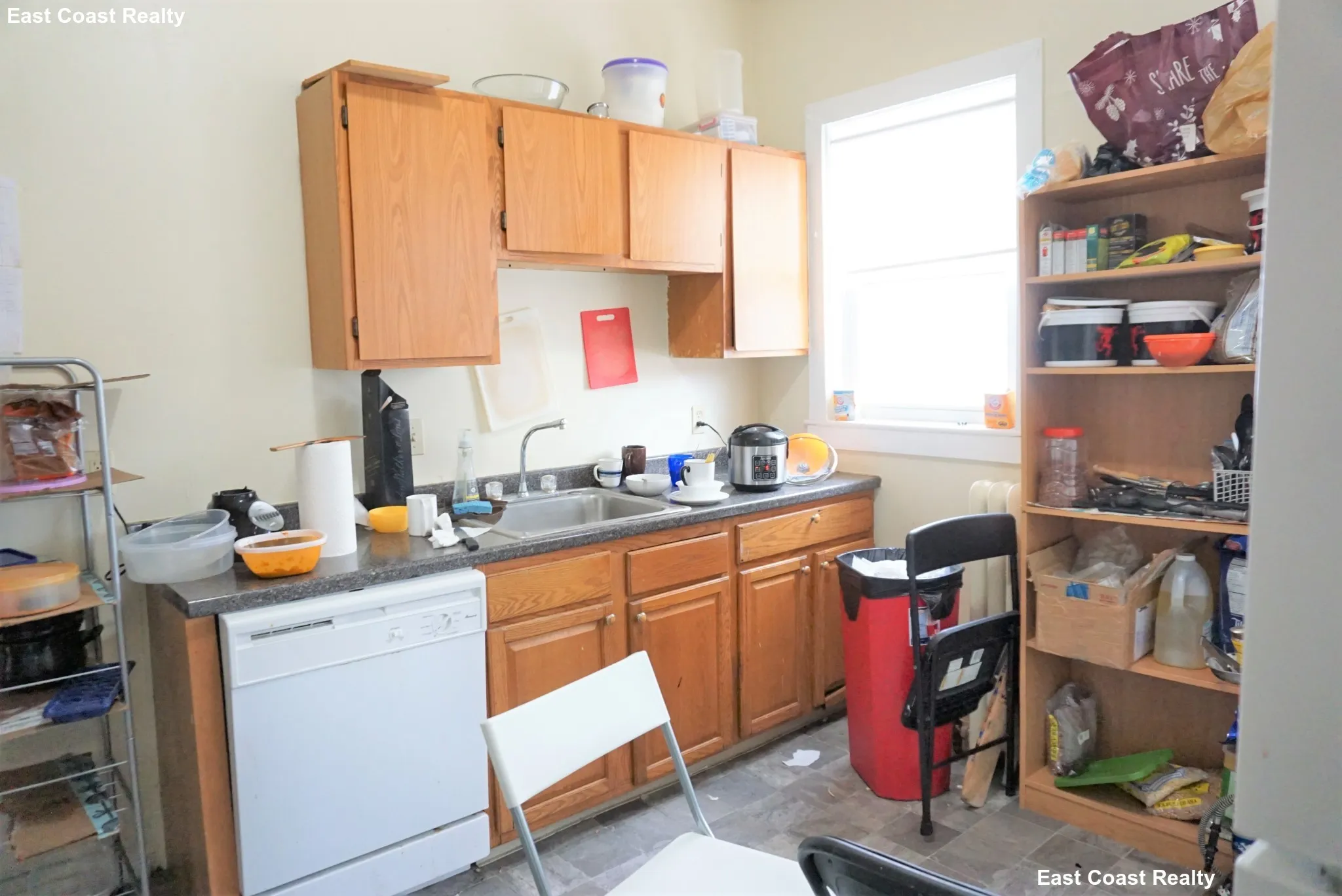 101 Sydney St, Dorchester