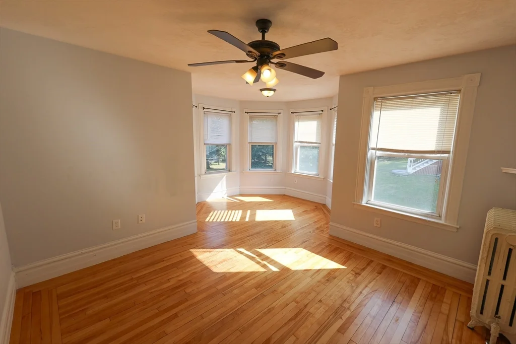 72 Grampian Way, Dorchester