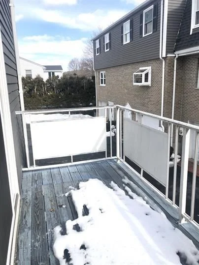 3 Circuit Ln, Watertown