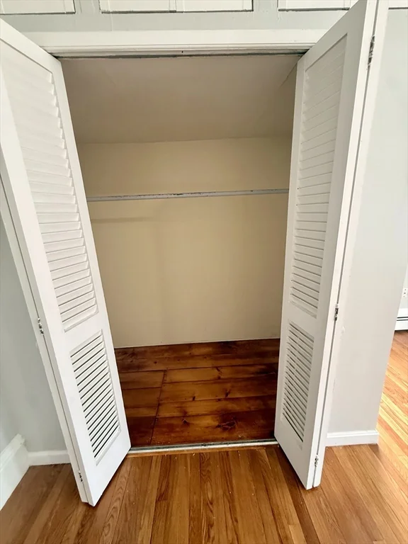 117 Coburn St, Lowell