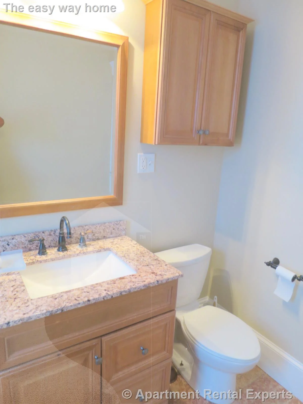 210 Powder House, Tufts