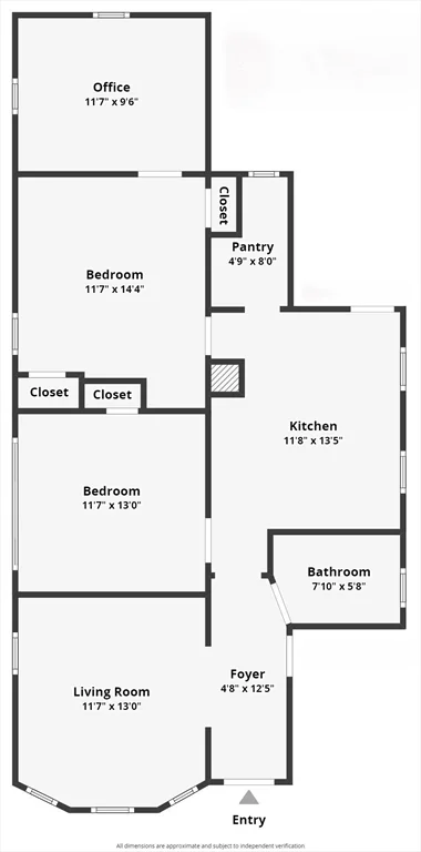 24 Olcott St, Watertown