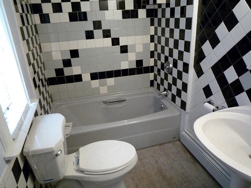 14 Everett St, Ward Two