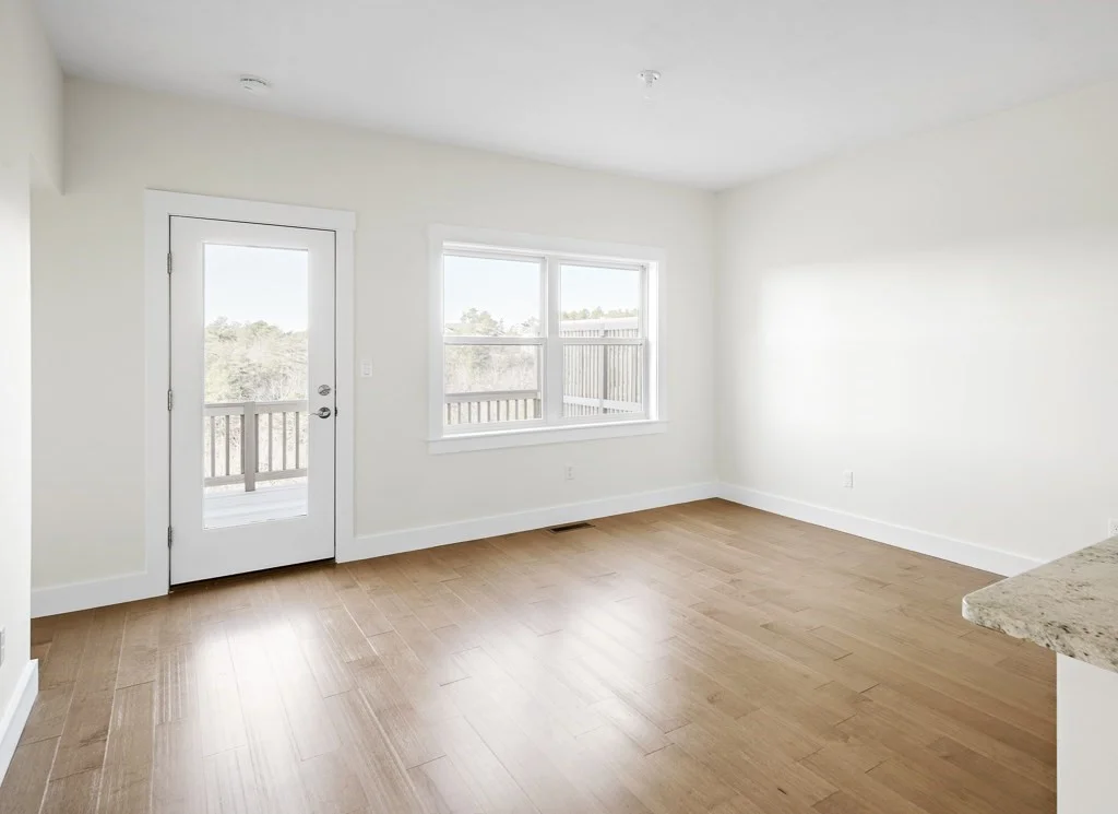 48 Tinkers Bluff, Plymouth