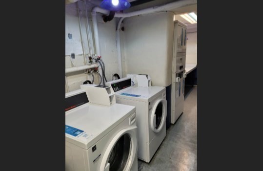 10 Coffey St, Dorchester