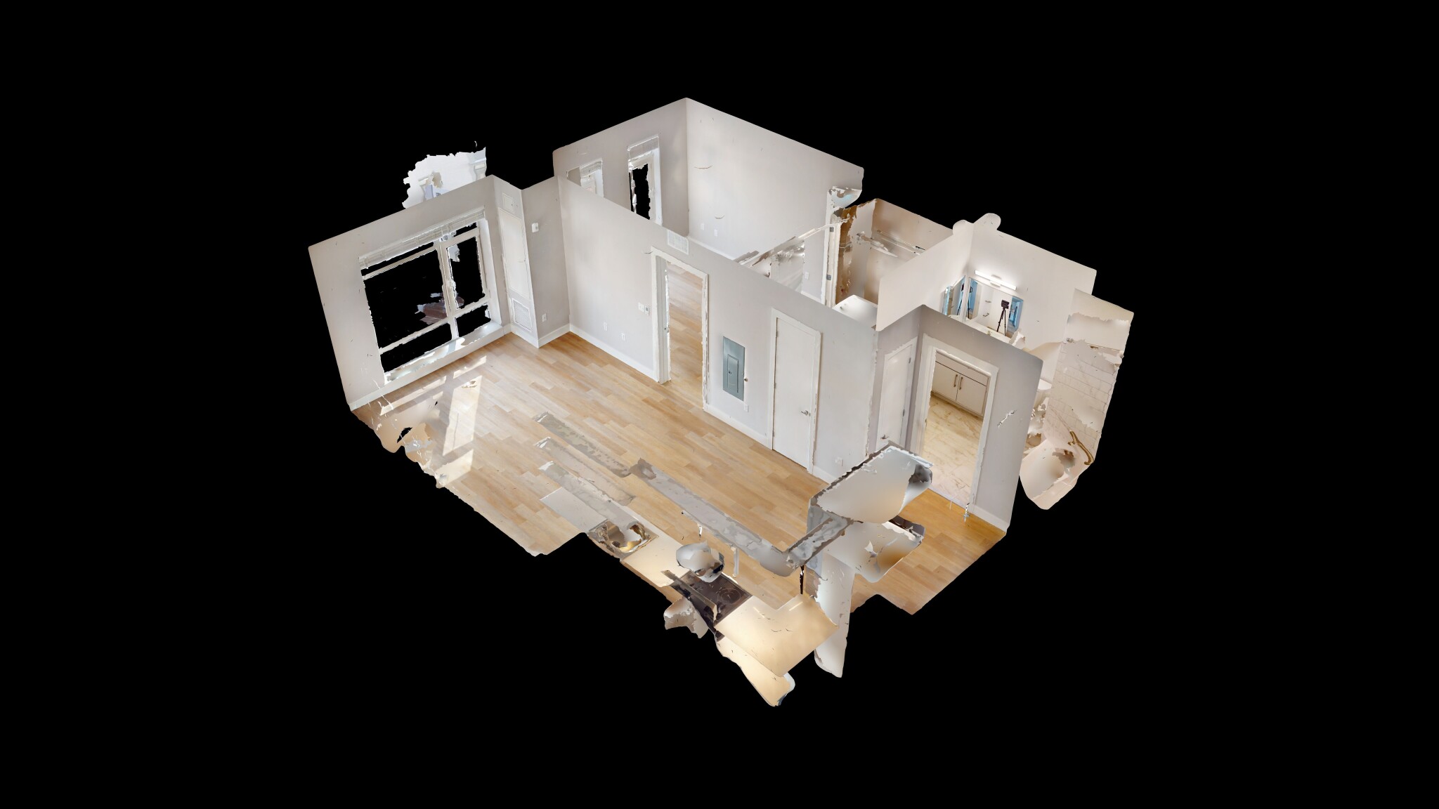 250 Centre St, Jamaica Plain