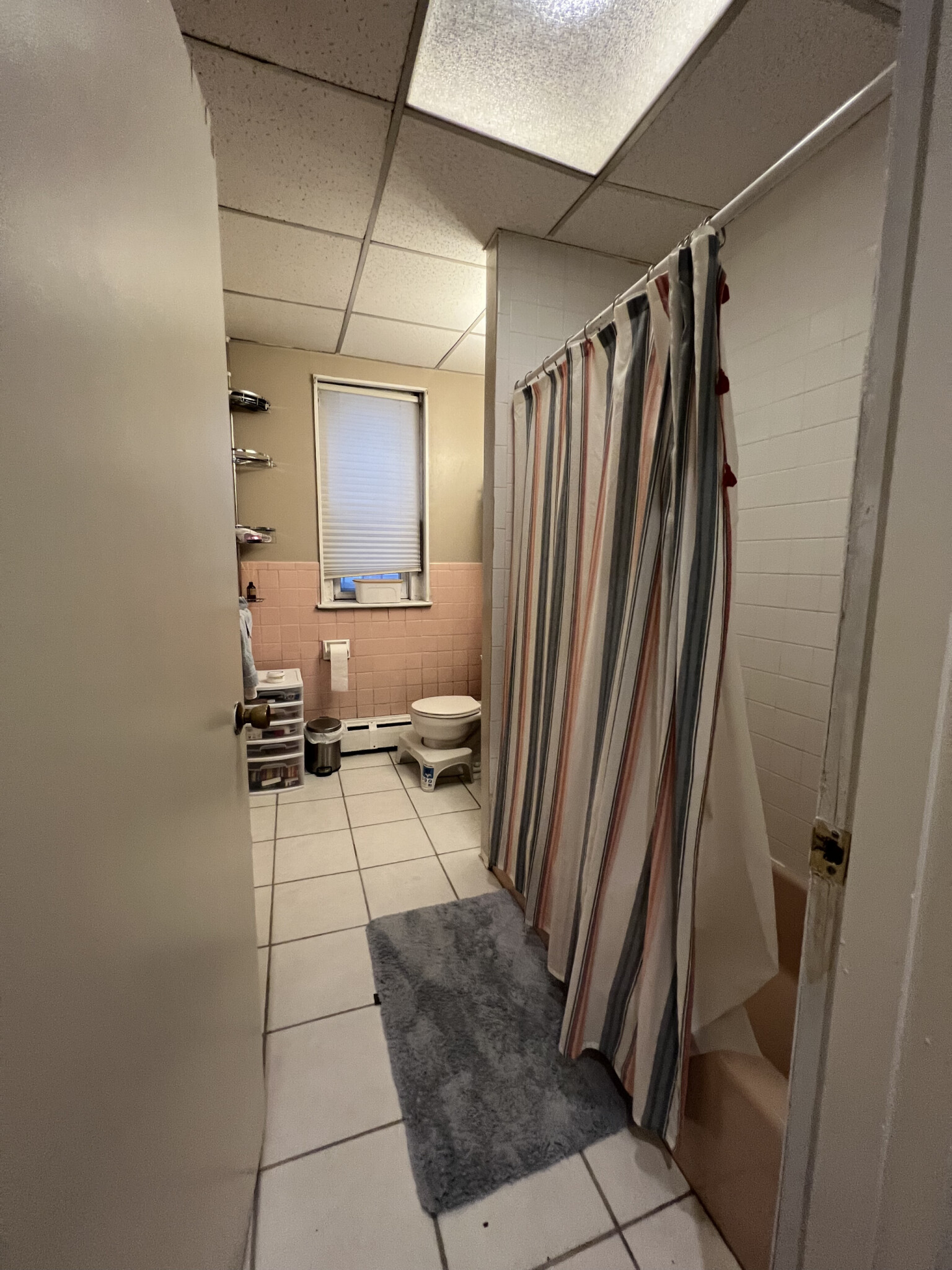 11 Aberdeen St, Fenway