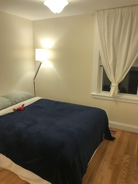 254 Amory St, Jamaica Plain