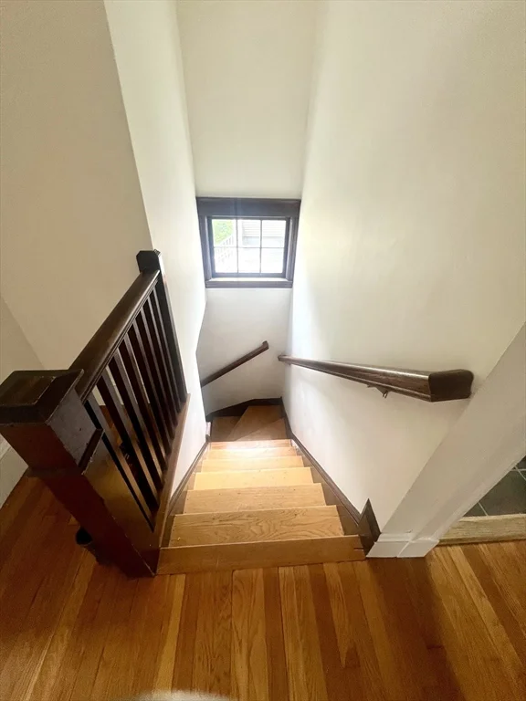7 Summer St, West Roxbury