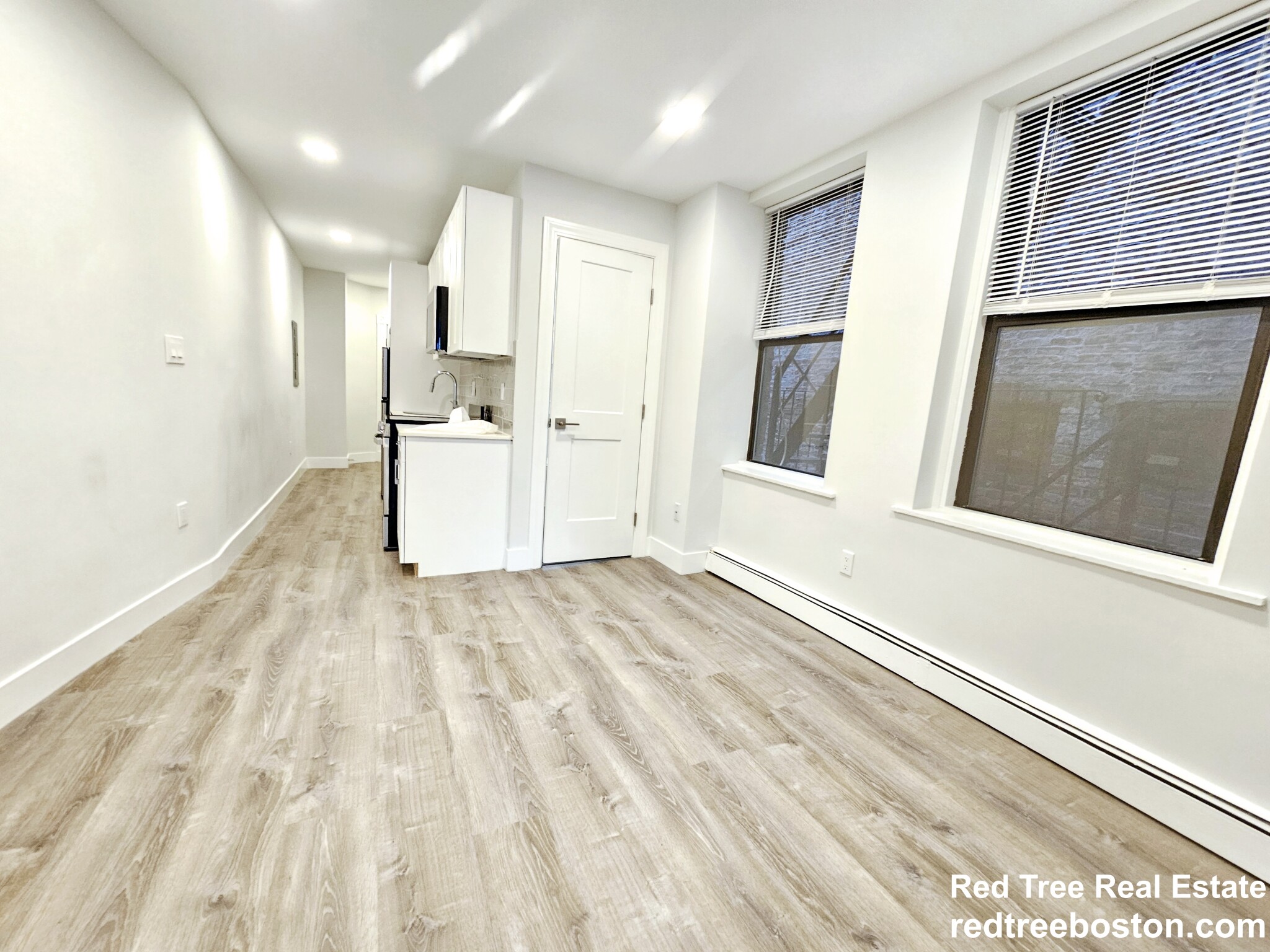 44 Joy St, Beacon Hill