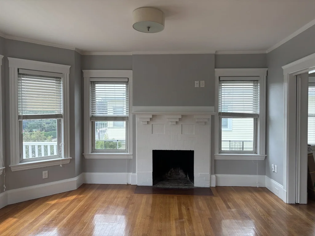 603 High St, West Medford