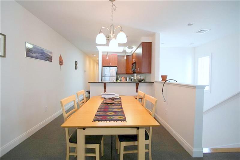 157 Auburn St, Cambridgeport