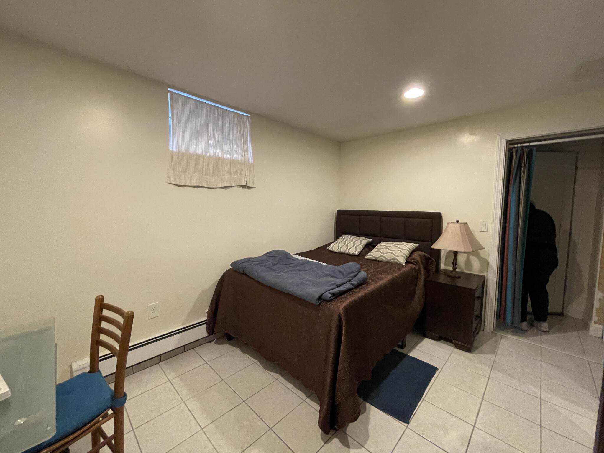 56 Hobson St, Oak Square