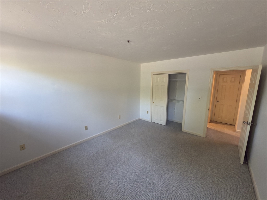 280 Village St, Medway