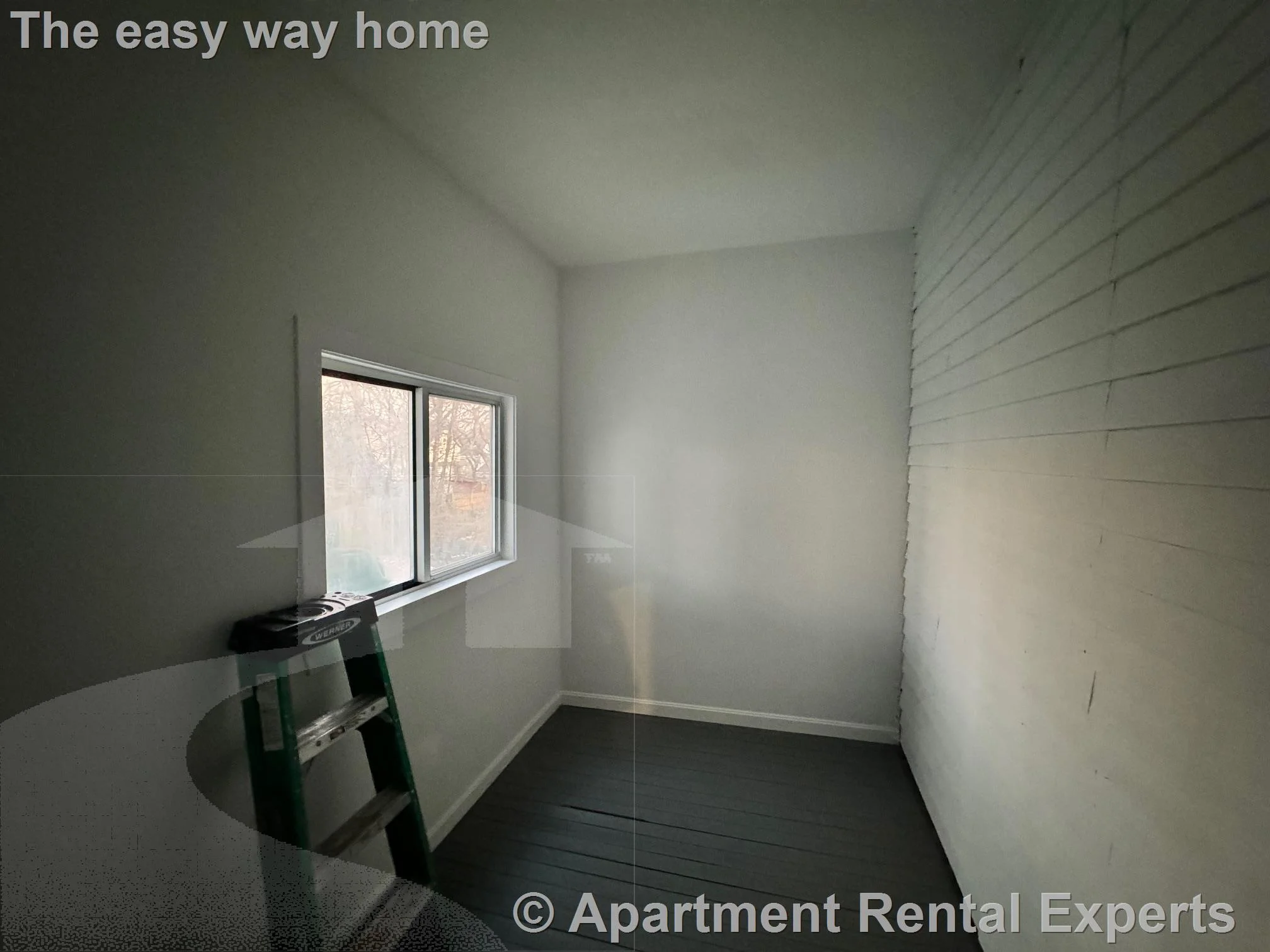 136 Sharon St, West Medford