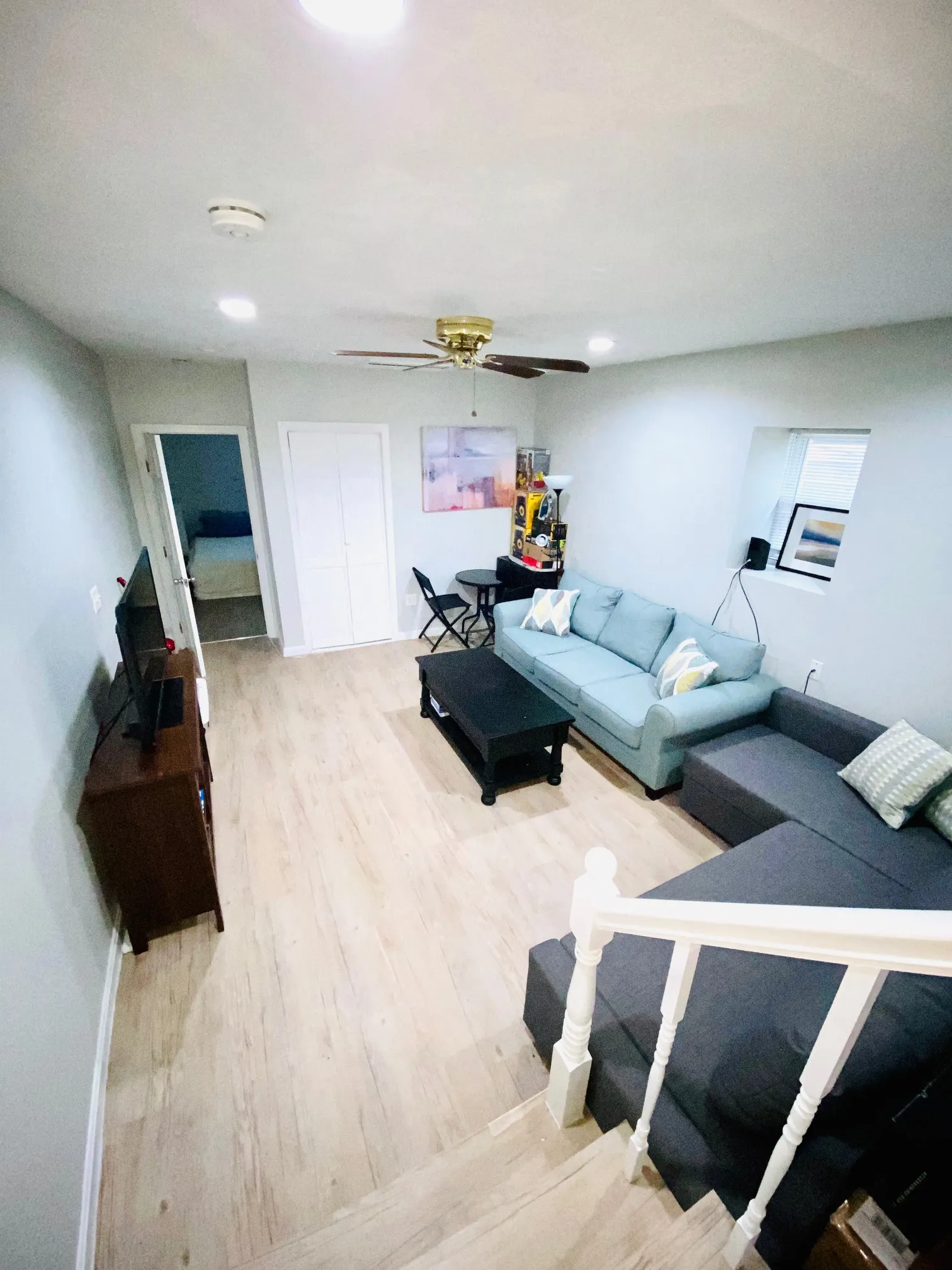 194 Sumner St, East Boston