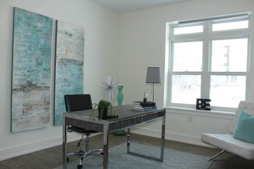 20 Penniman Rd, Allston