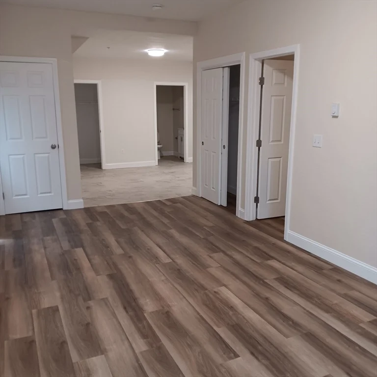 45 Everett St, Middleboro