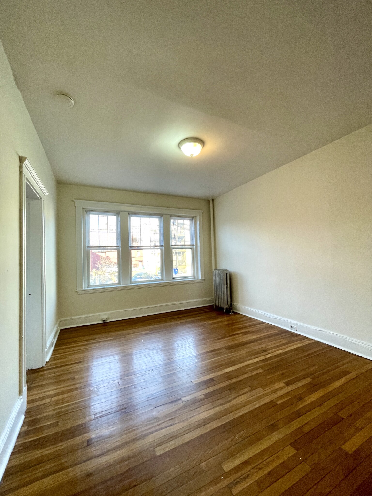 113 Kilsyth Rd, Brighton