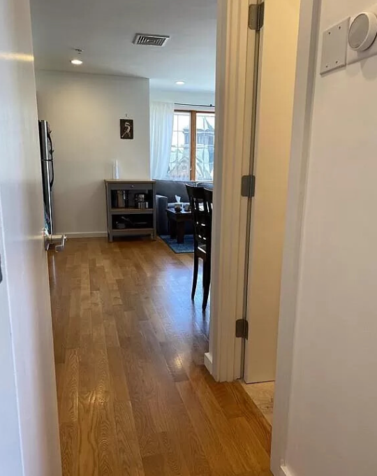 2 Beech St, North Cambridge