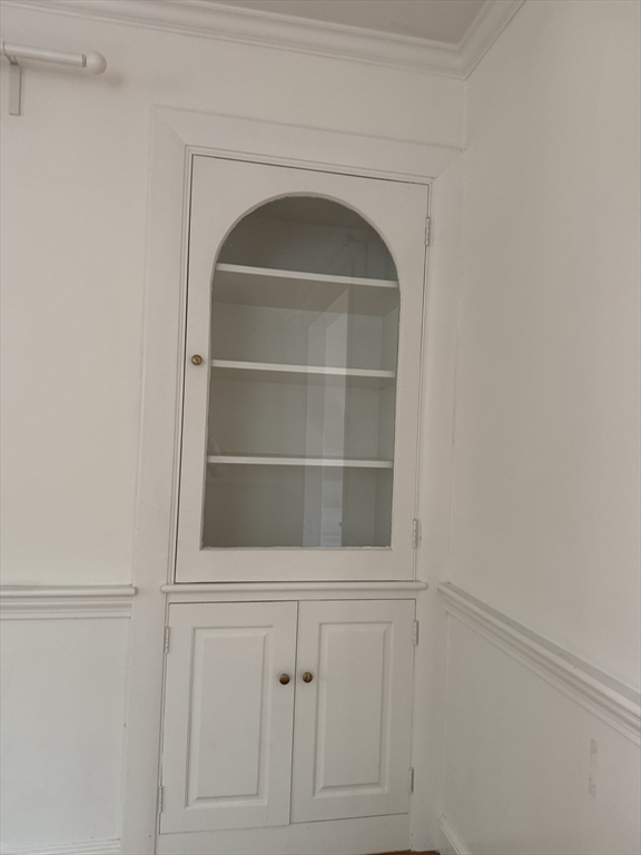 27 Buena Vista, Arlington