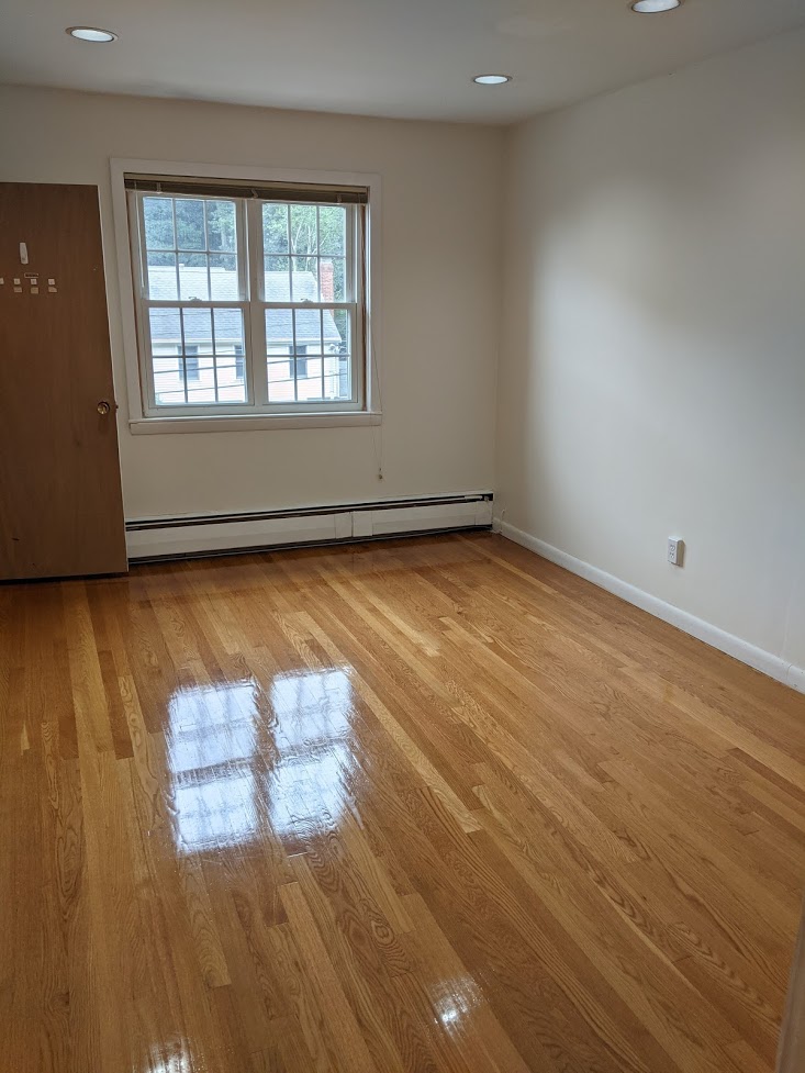 409 Lowell Ave, Newtonville