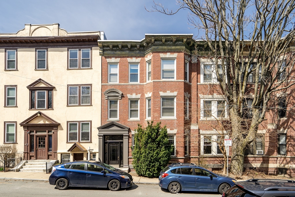 142 Sutherland Rd, Brighton