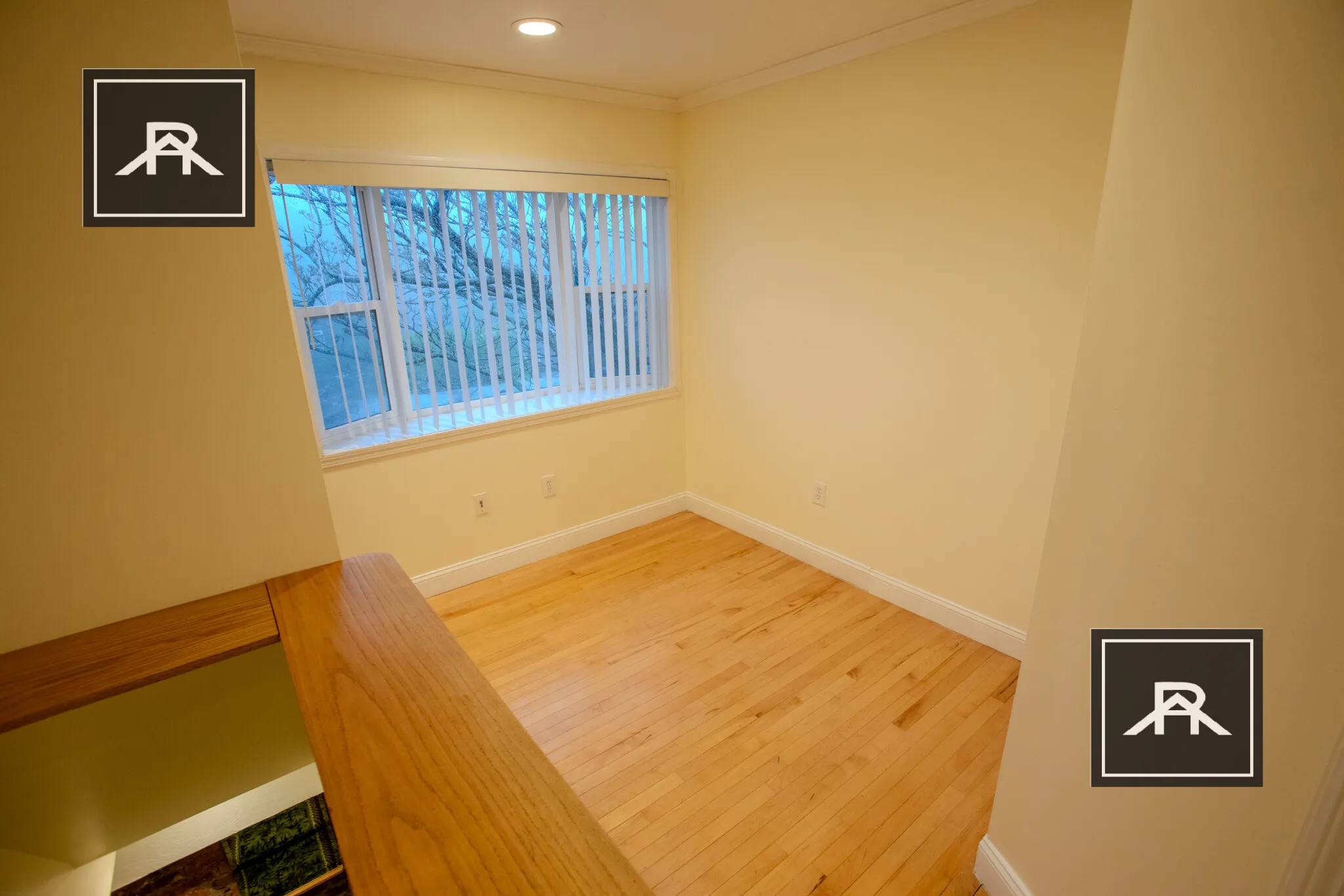 189 Winthrop Rd, Aspinwall Hill