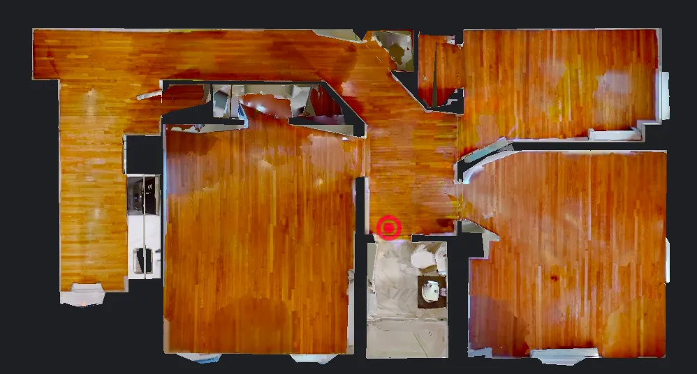 384 Commonwealth Ave, Back Bay